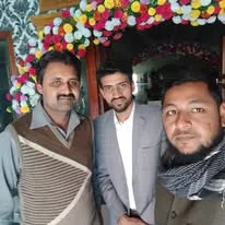 Green Seekers Activity